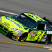 Jeff Richmond Photo 23