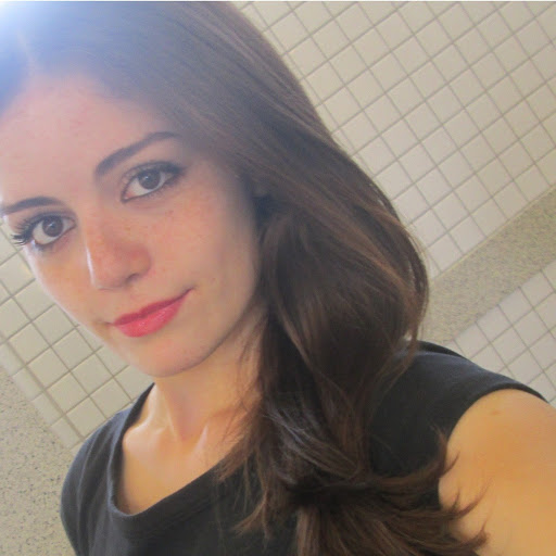 Melissa Machado Photo 37