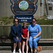 Brenda Collette Photo 17