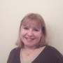 Kathleen Cote Photo 39
