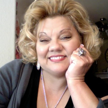 Yvette Clark Photo 12