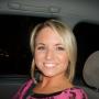 Christina Ivey Photo 17