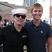Andrew Paulsen Photo 18