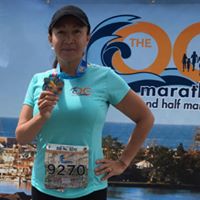 Ana Pichardo Photo 21