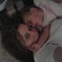 Tammy Rogers Photo 31