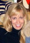 Joann Cary Photo 8