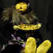 Anna Martin Photo 6