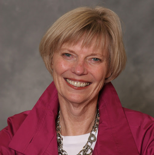 Laurie Schmidt Photo 37
