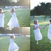 Brittany Grace Photo 13