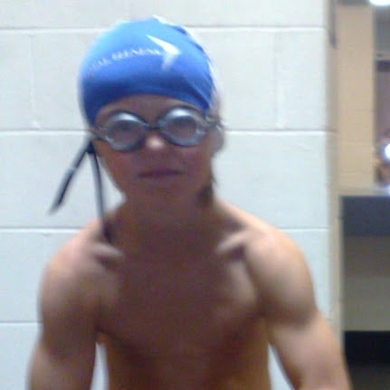 Harry Richards Photo 36