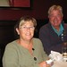 Terri Frank Photo 20