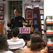 Robert Baer Photo 8