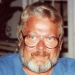 Richard Graef Photo 1