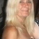 Judy Hutchinson Photo 4