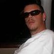 Stephen Gross Photo 23