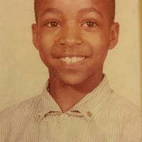 James Bobo Photo 29