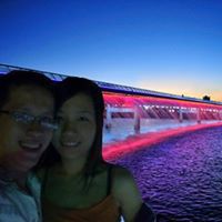 Quynh Pham Photo 25