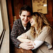 Jill Hughes Photo 34