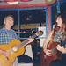 Gordon Halliday Photo 19
