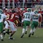 Sean Sellers Photo 20