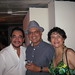 Jill Dominguez Photo 10