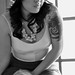 Cassandra Long Photo 17