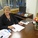 Michelle Eide Photo 7