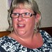 Jill Selby Photo 18