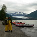 Heather Mendenhall Photo 17
