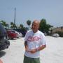Dale Jensen Photo 13