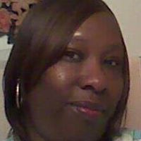 Sandra Diggs Photo 20