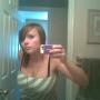 Jennifer Millner Photo 15