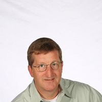 Paul Mobley Photo 23