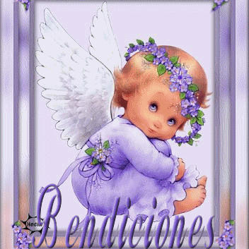 Angela Rosales Photo 38