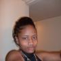 Amber Hinton Photo 22