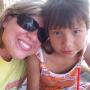 Amanda Busby Photo 22