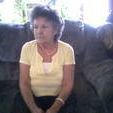 Evelyn Kelley Photo 5