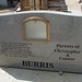 Kimberly Burris Photo 11