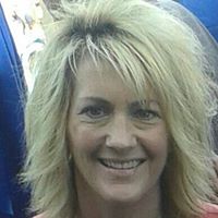 Annette Day Photo 16