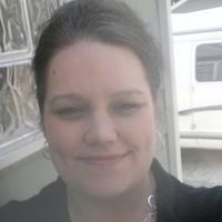 Shannon Brooks Photo 32