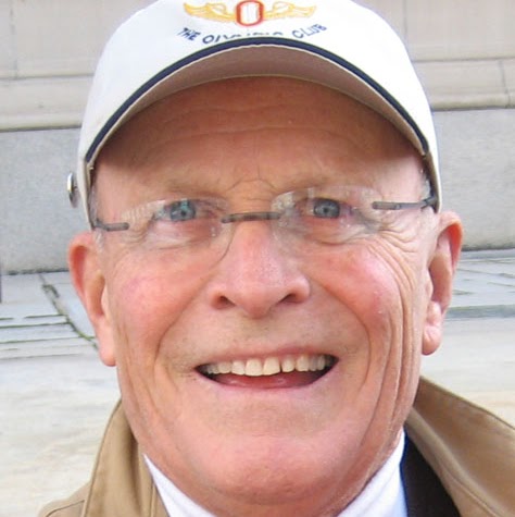 Dennis O'Malley Photo 10