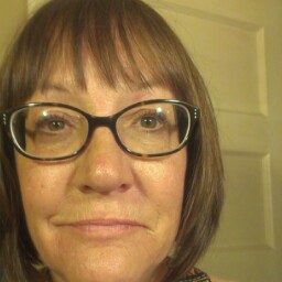 Judy Carroll Photo 31
