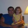 Joey Hodges Photo 30
