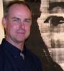 Brian Lynch Photo 15