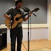 Elliott Morris Photo 28
