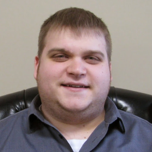 Ryan Wells Photo 26