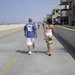 Jessica Lefler Photo 5