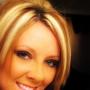 Rachel Campbell Photo 9