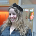 Sarah Gass Photo 24