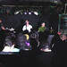John Finn Photo 45